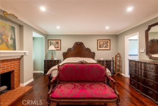 Single Family Residence, 3136 Dona Sofia dr, Studio City, CA 91604 - 18