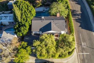 Single Family Residence, 3136 Dona Sofia dr, Studio City, CA 91604 - 3