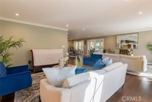 Single Family Residence, 3136 Dona Sofia dr, Studio City, CA 91604 - 36