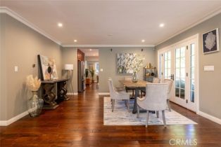 Single Family Residence, 3136 Dona Sofia dr, Studio City, CA 91604 - 38