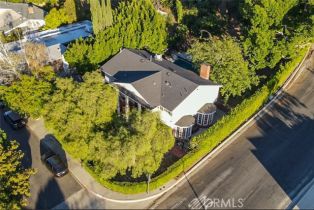 Single Family Residence, 3136 Dona Sofia dr, Studio City, CA 91604 - 4