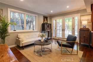 Single Family Residence, 3136 Dona Sofia dr, Studio City, CA 91604 - 42