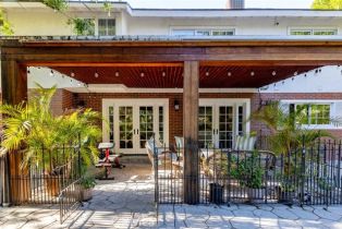 Single Family Residence, 3136 Dona Sofia dr, Studio City, CA 91604 - 46