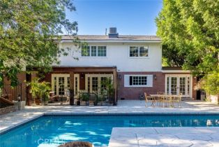 Single Family Residence, 3136 Dona Sofia dr, Studio City, CA 91604 - 49