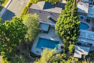 Single Family Residence, 3136 Dona Sofia dr, Studio City, CA 91604 - 5