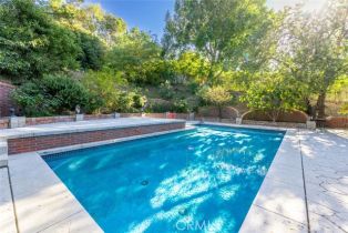 Single Family Residence, 3136 Dona Sofia dr, Studio City, CA 91604 - 50