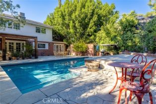 Single Family Residence, 3136 Dona Sofia dr, Studio City, CA 91604 - 51