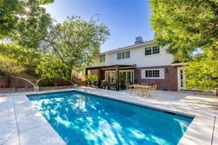 Single Family Residence, 3136 Dona Sofia dr, Studio City, CA 91604 - 52