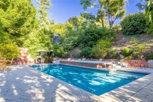 Single Family Residence, 3136 Dona Sofia dr, Studio City, CA 91604 - 53