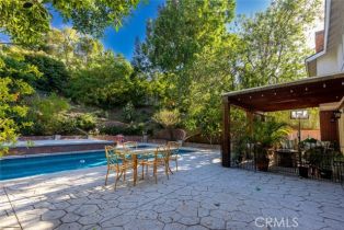 Single Family Residence, 3136 Dona Sofia dr, Studio City, CA 91604 - 54