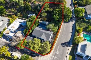 Single Family Residence, 3136 Dona Sofia dr, Studio City, CA 91604 - 56