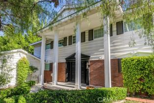 Single Family Residence, 3136 Dona Sofia dr, Studio City, CA 91604 - 6