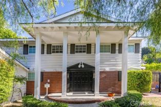 Single Family Residence, 3136 Dona Sofia DR, Studio City, CA  Studio City, CA 91604