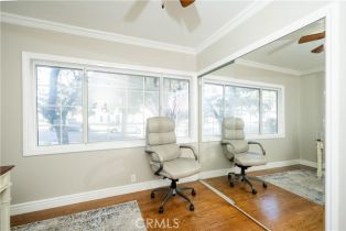 Single Family Residence, 623 Fairmount rd, Burbank, CA 91501 - 29