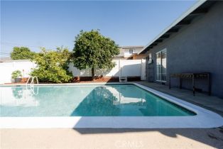 Single Family Residence, 623 Fairmount rd, Burbank, CA 91501 - 33