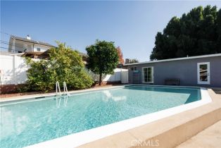 Single Family Residence, 623 Fairmount rd, Burbank, CA 91501 - 35