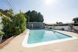 Single Family Residence, 623 Fairmount rd, Burbank, CA 91501 - 36