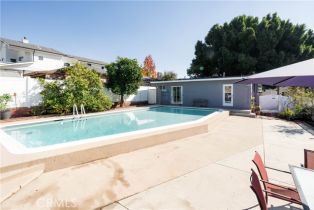 Single Family Residence, 623 Fairmount rd, Burbank, CA 91501 - 37