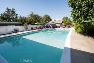 Single Family Residence, 623 Fairmount rd, Burbank, CA 91501 - 38