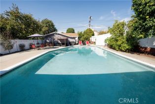 Single Family Residence, 623 Fairmount rd, Burbank, CA 91501 - 39