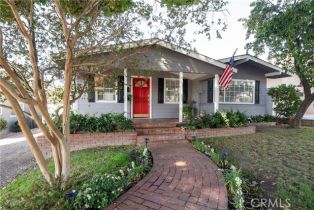 Single Family Residence, 623 Fairmount rd, Burbank, CA 91501 - 41