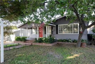 Single Family Residence, 623 Fairmount rd, Burbank, CA 91501 - 42