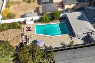 Single Family Residence, 623 Fairmount rd, Burbank, CA 91501 - 43