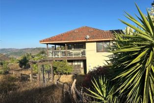 Single Family Residence, 2628 Doville Ranch RD, Fallbrook, CA  Fallbrook, CA 92028