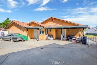 Single Family Residence, 6942 Shadowood st, Riverside, CA 92506 - 25