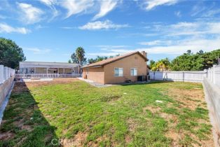 Single Family Residence, 6942 Shadowood st, Riverside, CA 92506 - 28