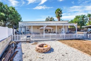 Single Family Residence, 6942 Shadowood st, Riverside, CA 92506 - 30