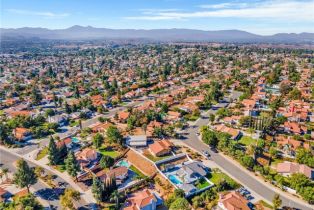 Single Family Residence, 6942 Shadowood st, Riverside, CA 92506 - 33