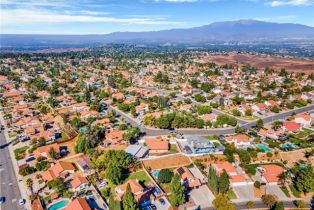 Single Family Residence, 6942 Shadowood st, Riverside, CA 92506 - 34