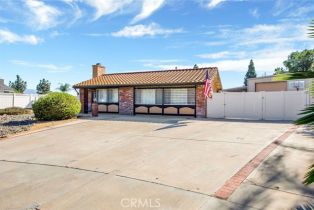 Single Family Residence, 6942 Shadowood st, Riverside, CA 92506 - 4