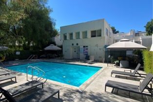 Condominium, 18411 Hatteras st, Tarzana, CA 91356 - 16