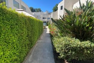 Condominium, 18411 Hatteras st, Tarzana, CA 91356 - 17