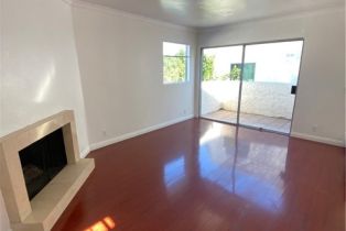 Condominium, 18411 Hatteras st, Tarzana, CA 91356 - 3