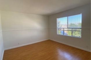 Condominium, 18411 Hatteras st, Tarzana, CA 91356 - 9