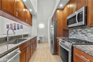 Condominium, 5440 Lindley ave, Encino, CA 91316 - 13