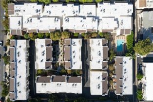 Condominium, 5440 Lindley ave, Encino, CA 91316 - 2