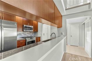 Condominium, 5440 Lindley ave, Encino, CA 91316 - 20