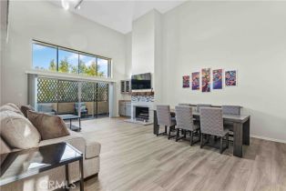 Condominium, 5440 Lindley ave, Encino, CA 91316 - 22