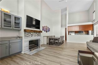 Condominium, 5440 Lindley ave, Encino, CA 91316 - 24