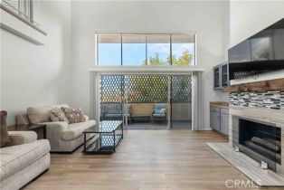 Condominium, 5440 Lindley ave, Encino, CA 91316 - 25