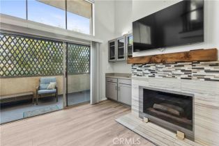 Condominium, 5440 Lindley ave, Encino, CA 91316 - 27