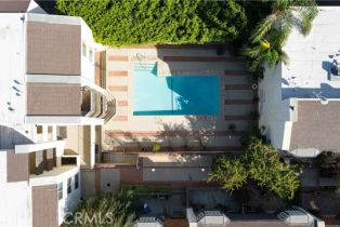 Condominium, 5440 Lindley ave, Encino, CA 91316 - 3