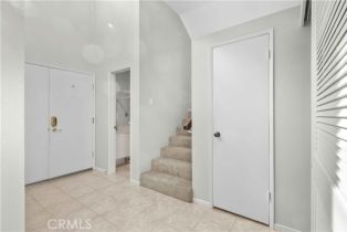 Condominium, 5440 Lindley ave, Encino, CA 91316 - 30