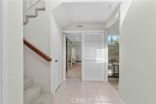 Condominium, 5440 Lindley ave, Encino, CA 91316 - 32