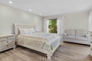 Condominium, 5440 Lindley ave, Encino, CA 91316 - 36