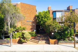 Condominium, 5440 Lindley ave, Encino, CA 91316 - 4